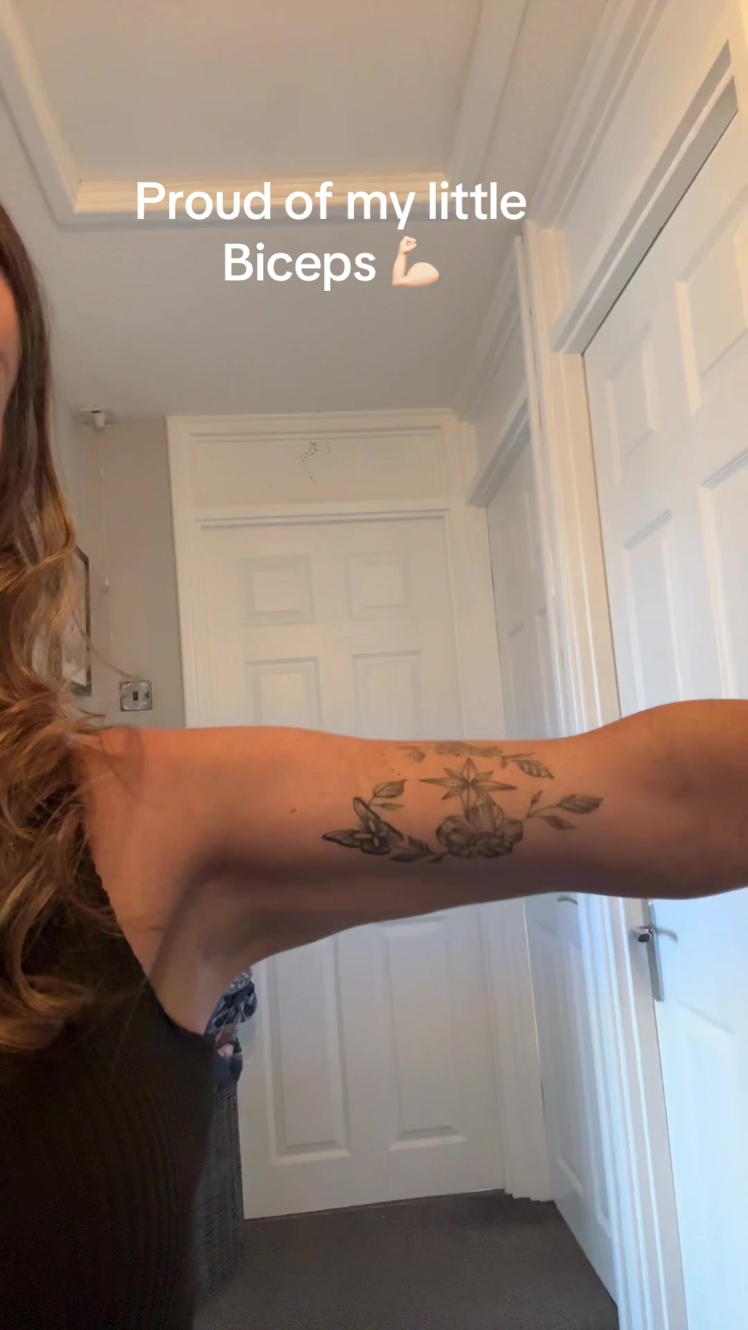 @sam_hikesfitness