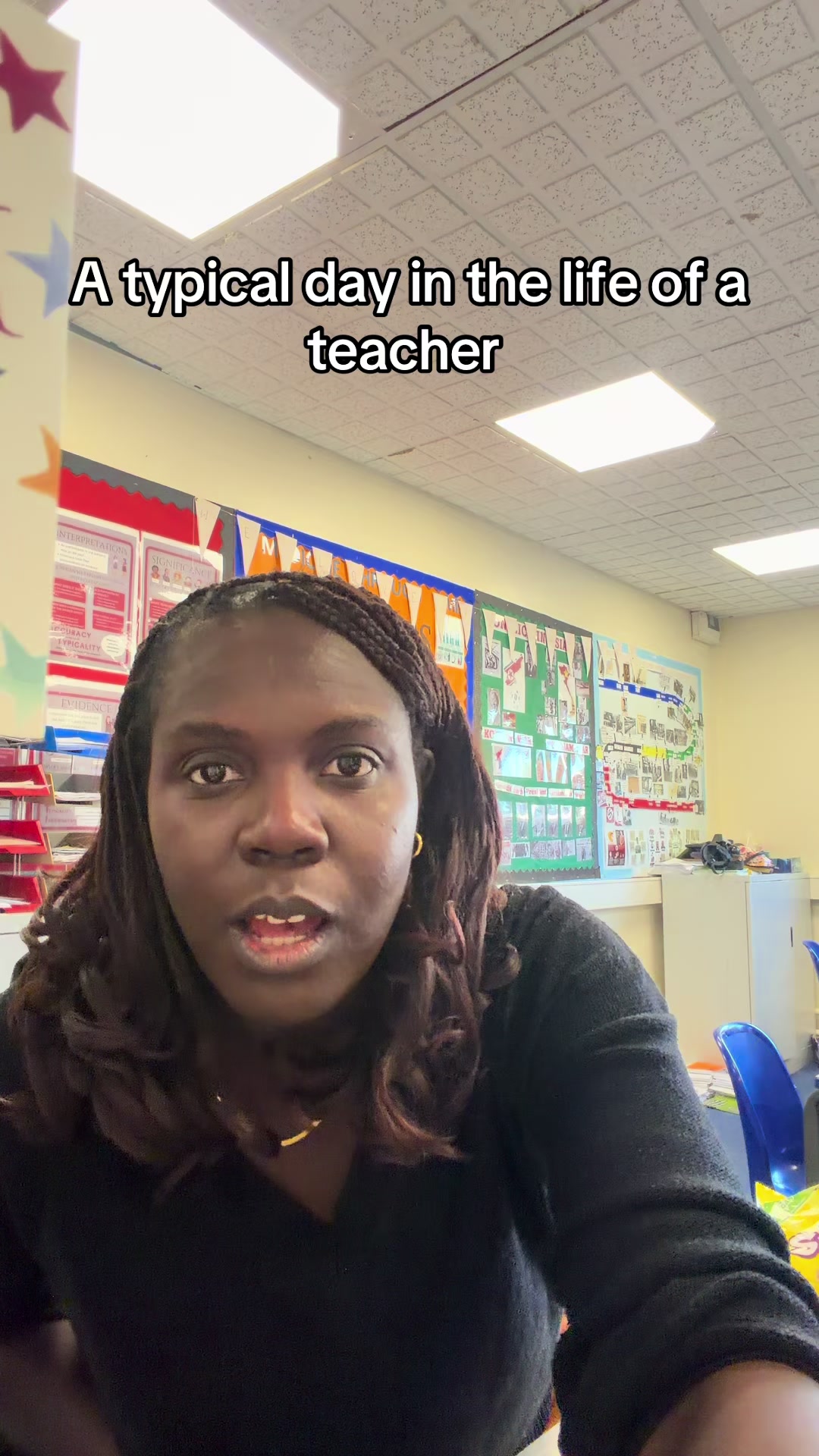 @MrsK