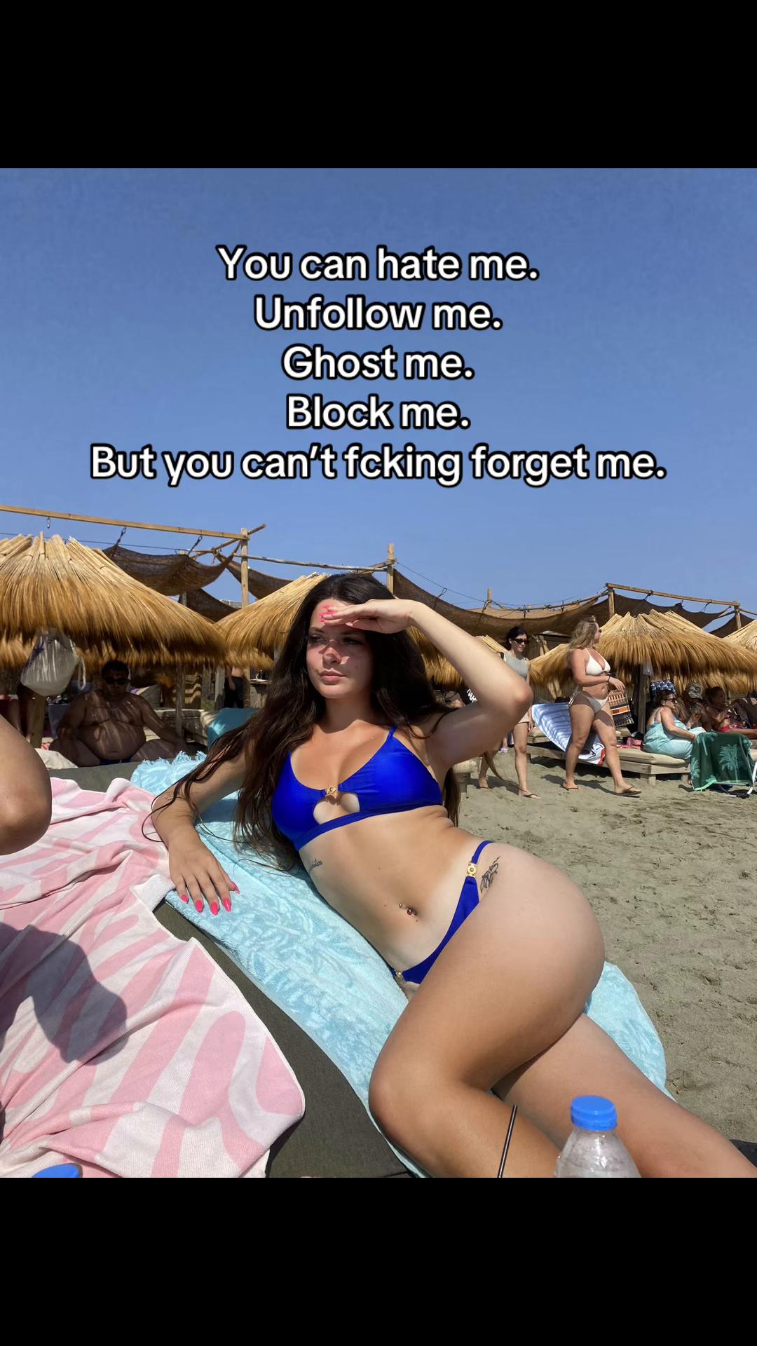 @eleannavolou