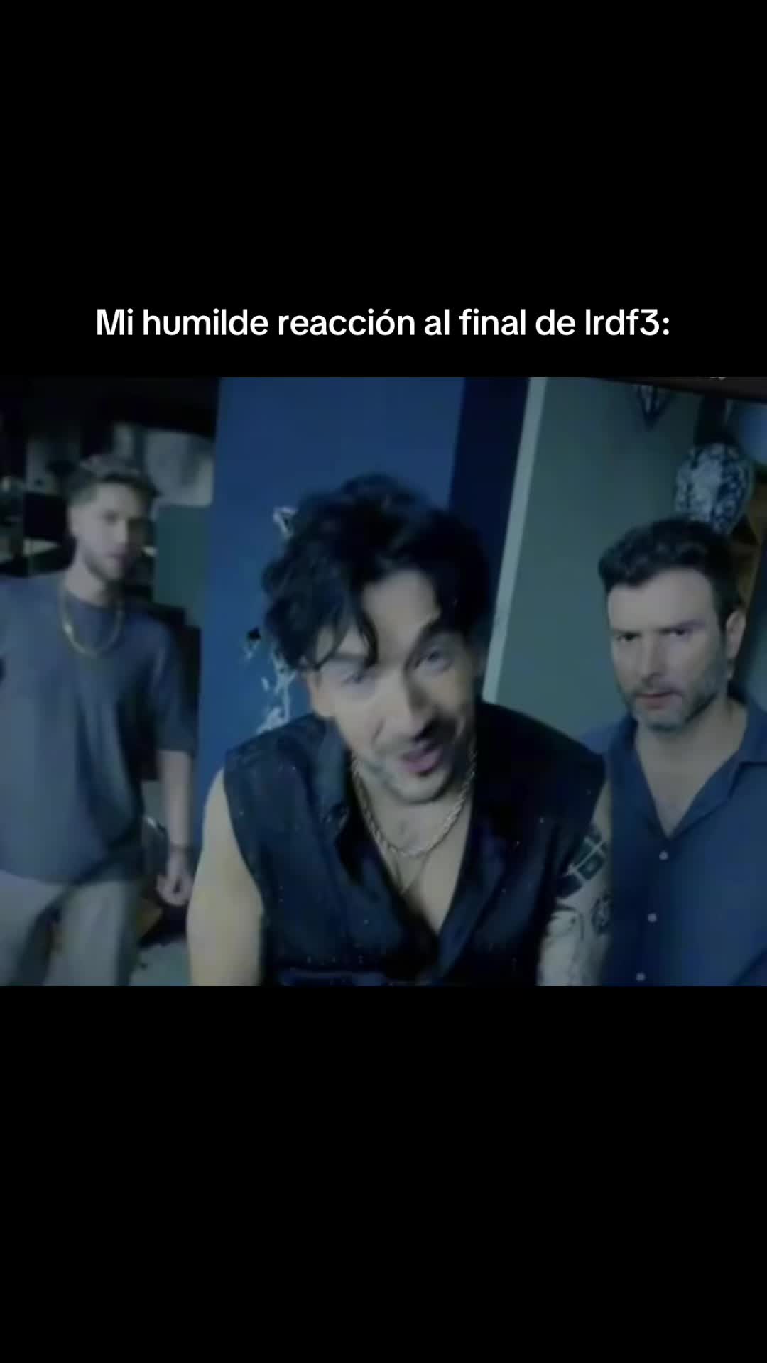 @aurorita 🫀