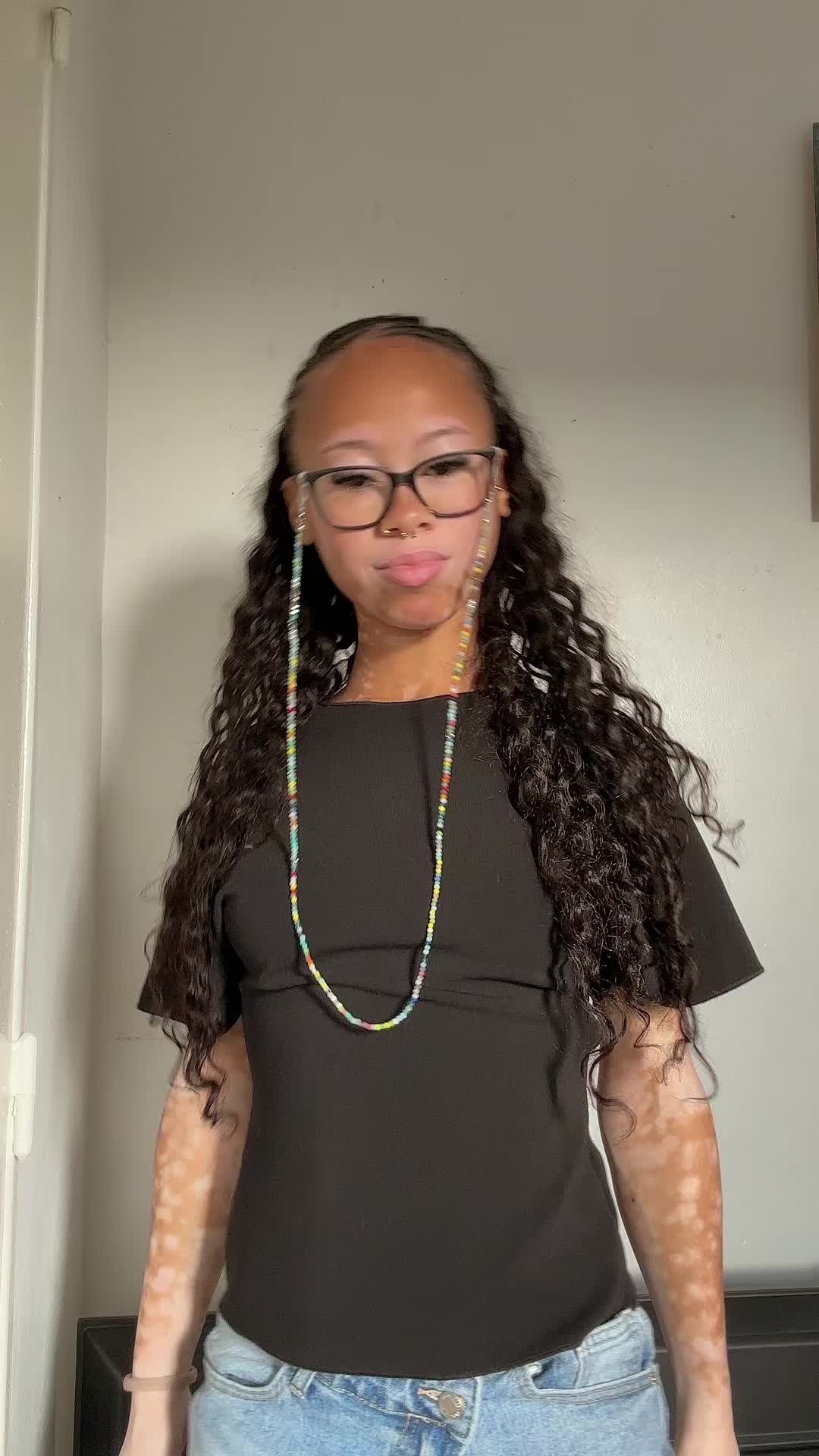@Gwadinina_sc