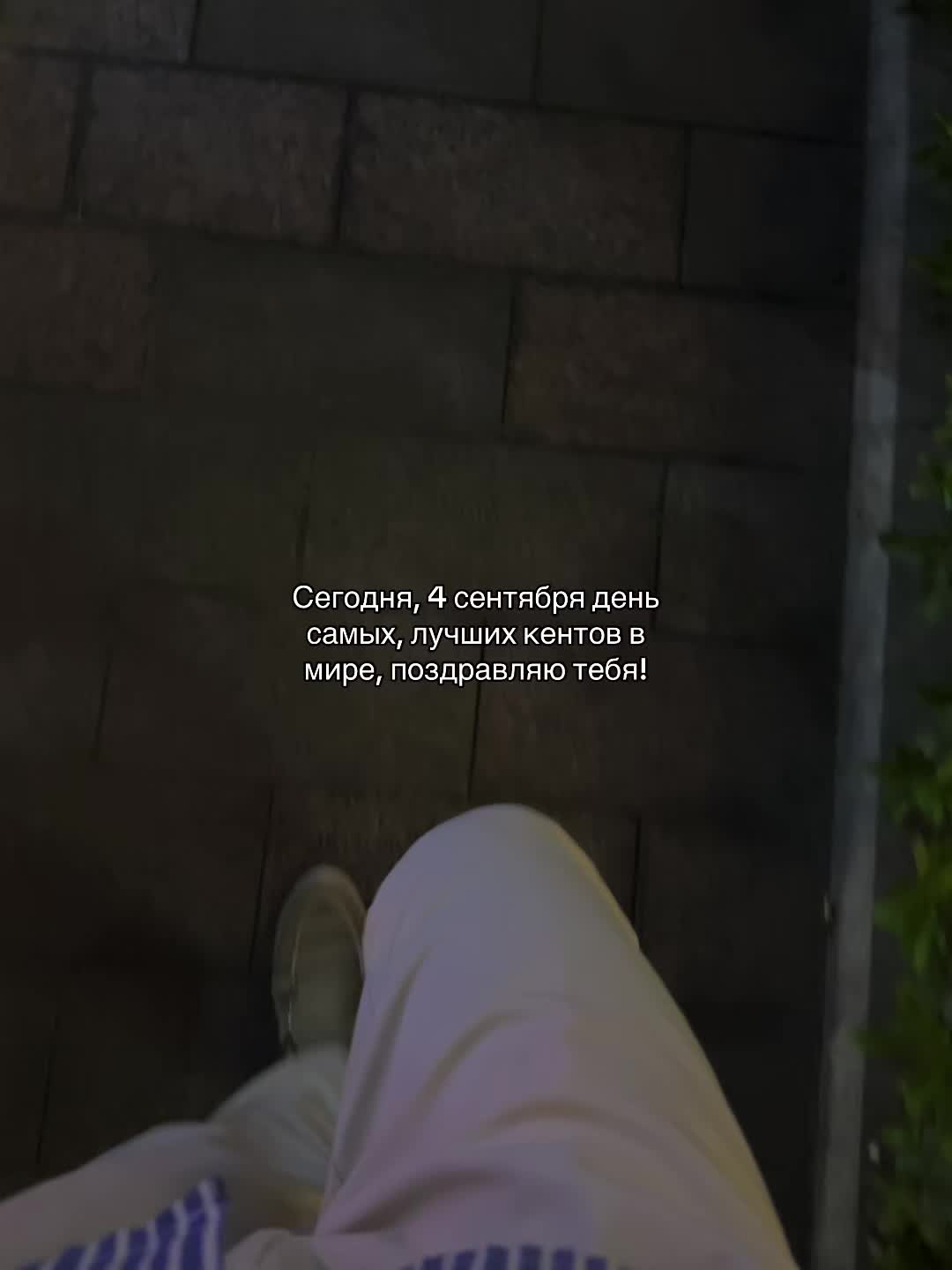 @709