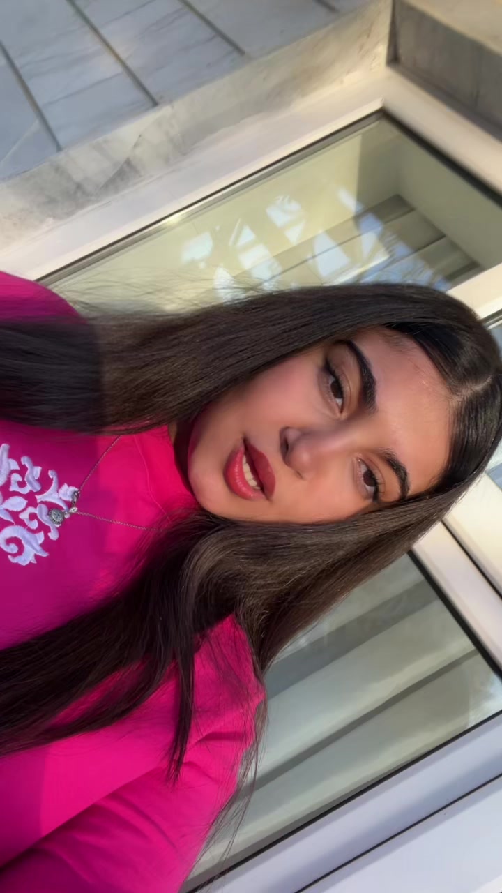@MELI