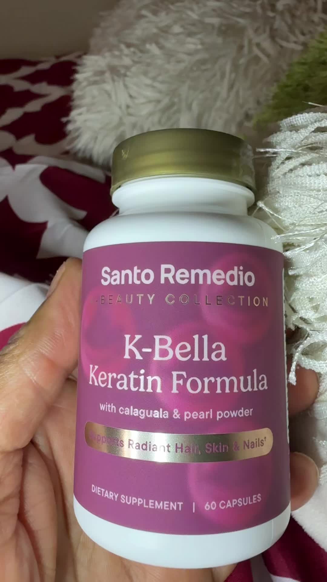 @nataliaguerrero260
