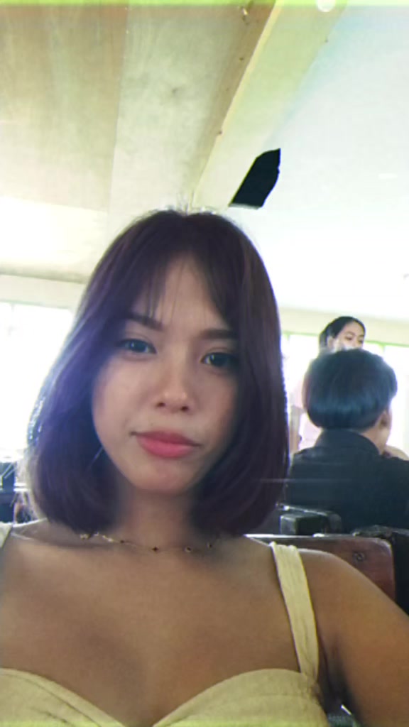 @unknown