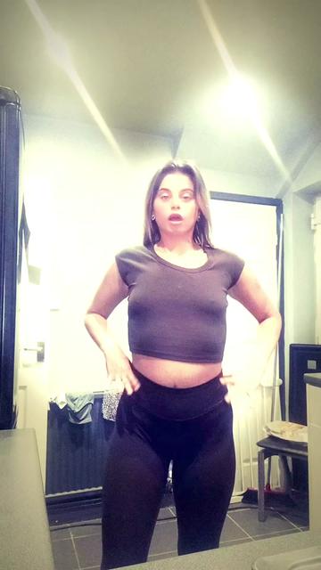 @emmagee73💸👑