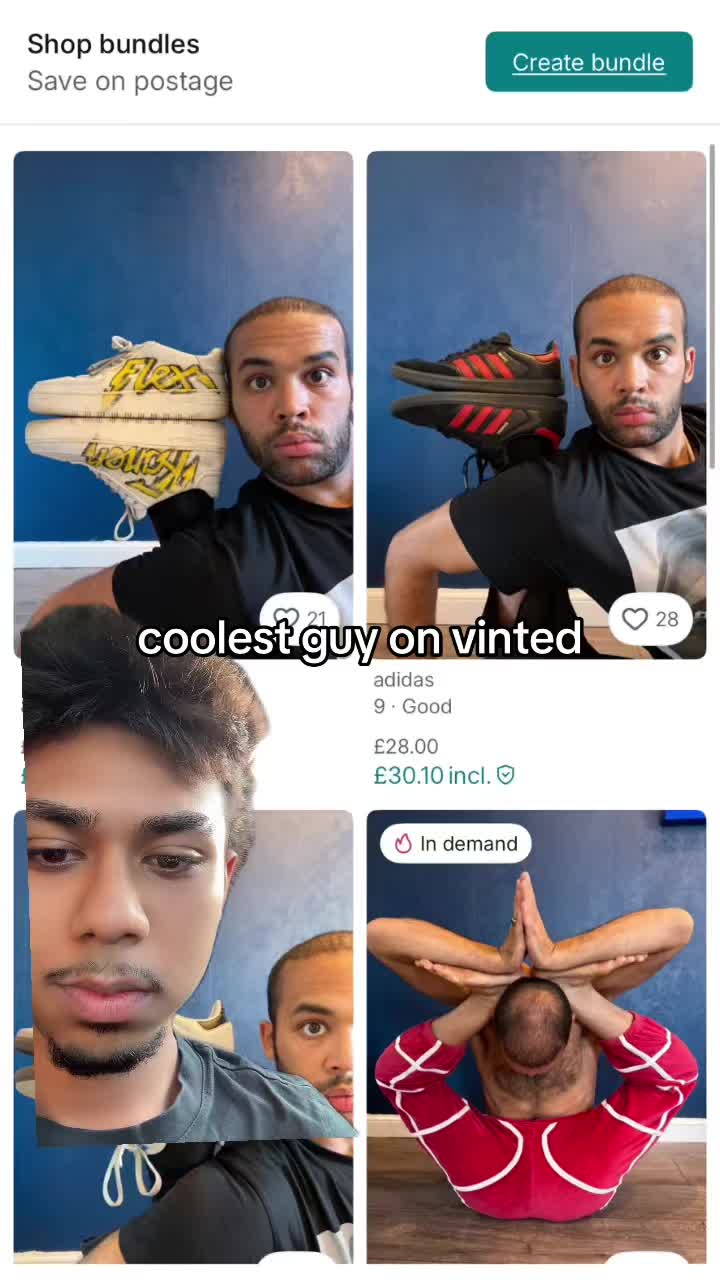 @mickyicky