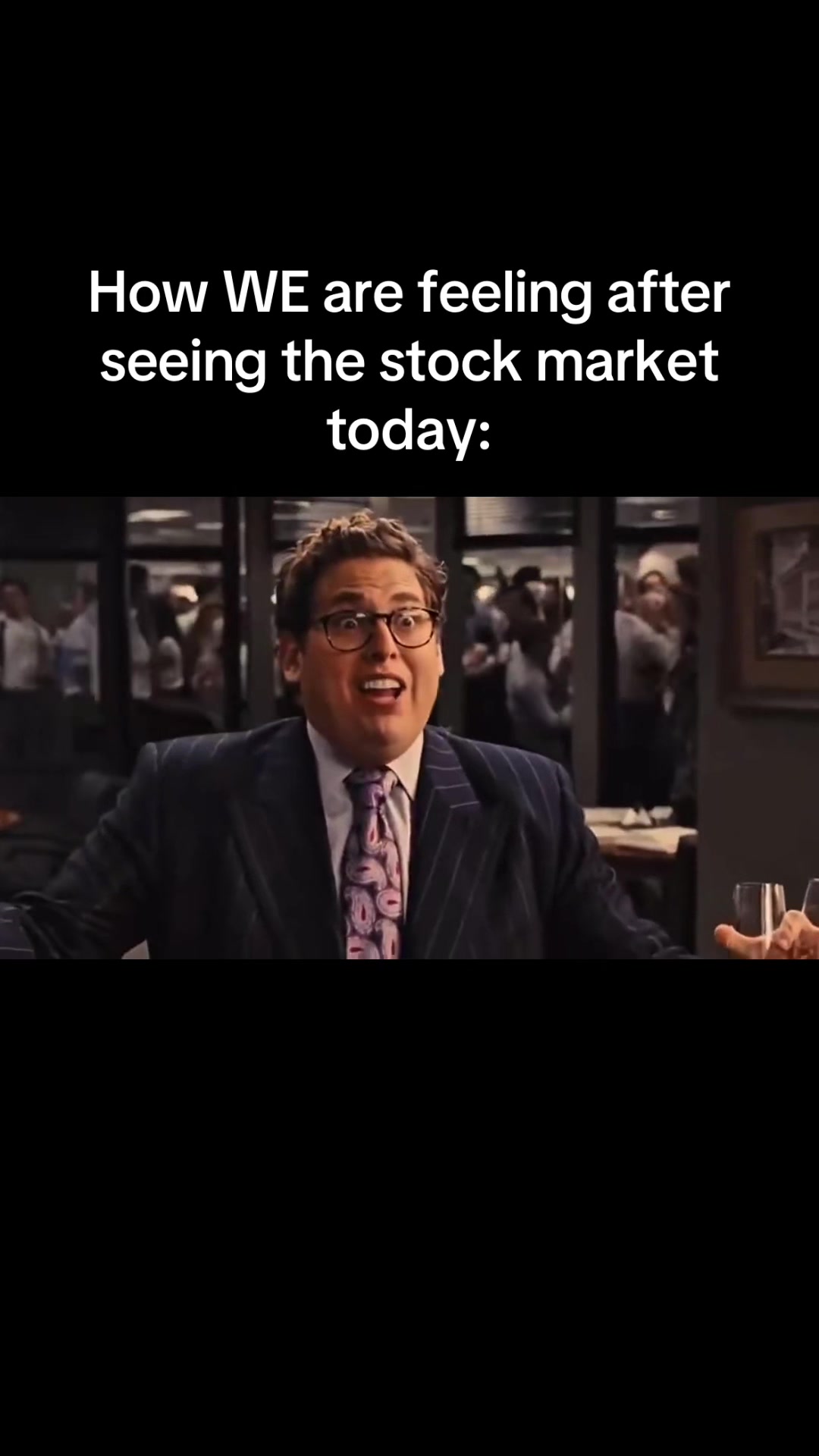@The Market Standard