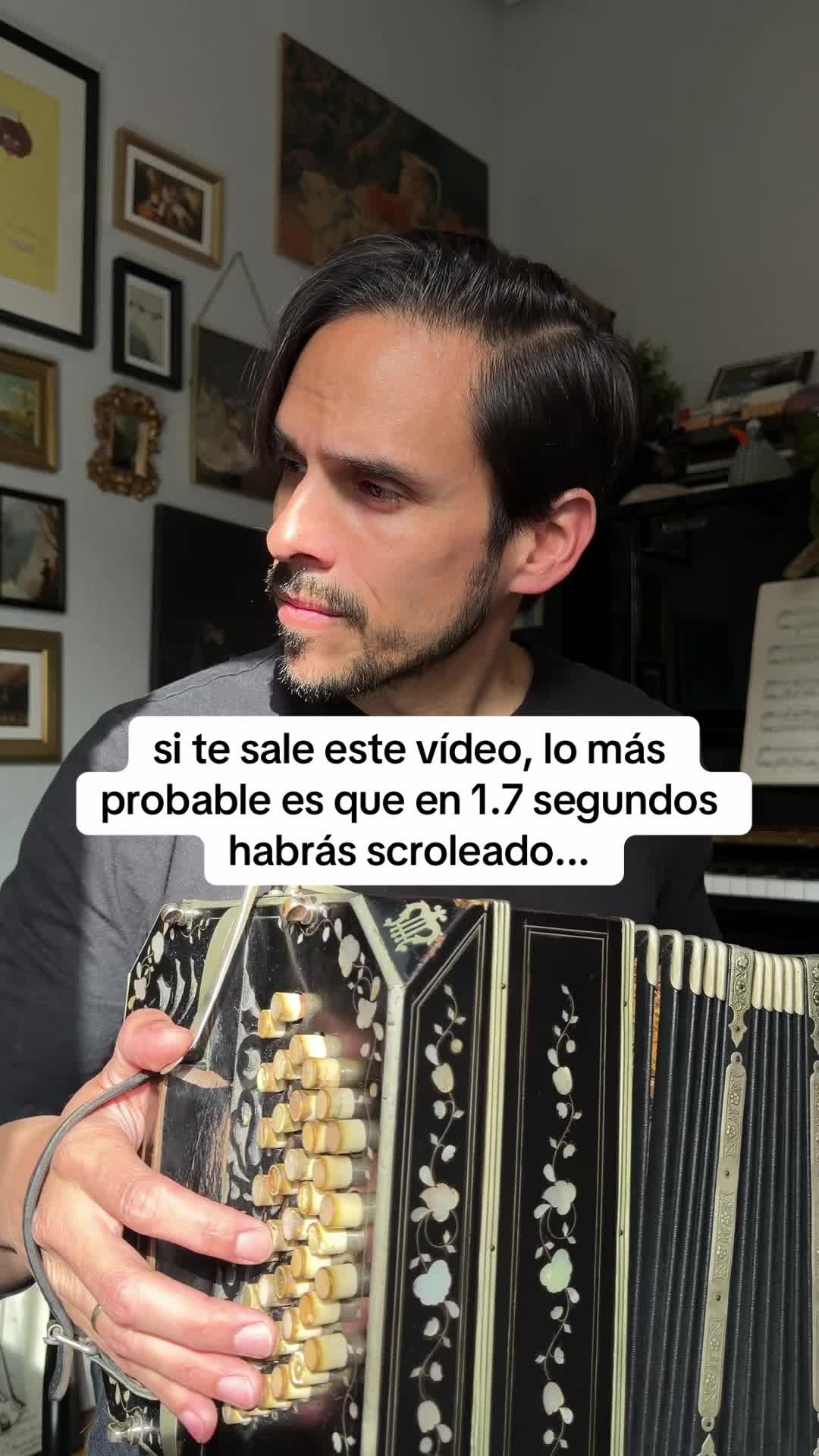 @constantini_music