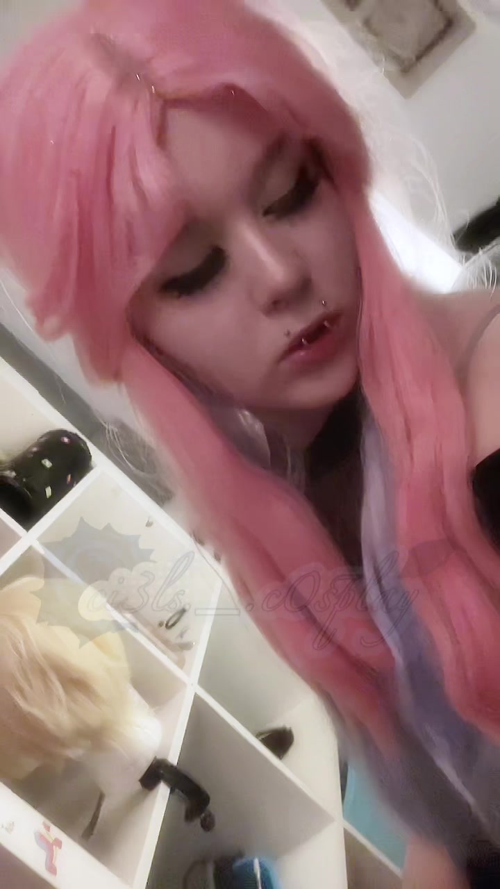 @ℭ𝔦𝔢𝔩𝔓𝔥𝔞𝔫𝔱𝔬𝔪𝔤𝔦𝔳𝔢
