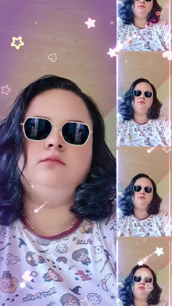 @Elena Madalina Gheor