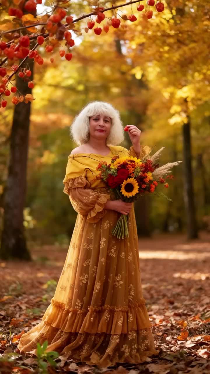 @Adriana Olteanu