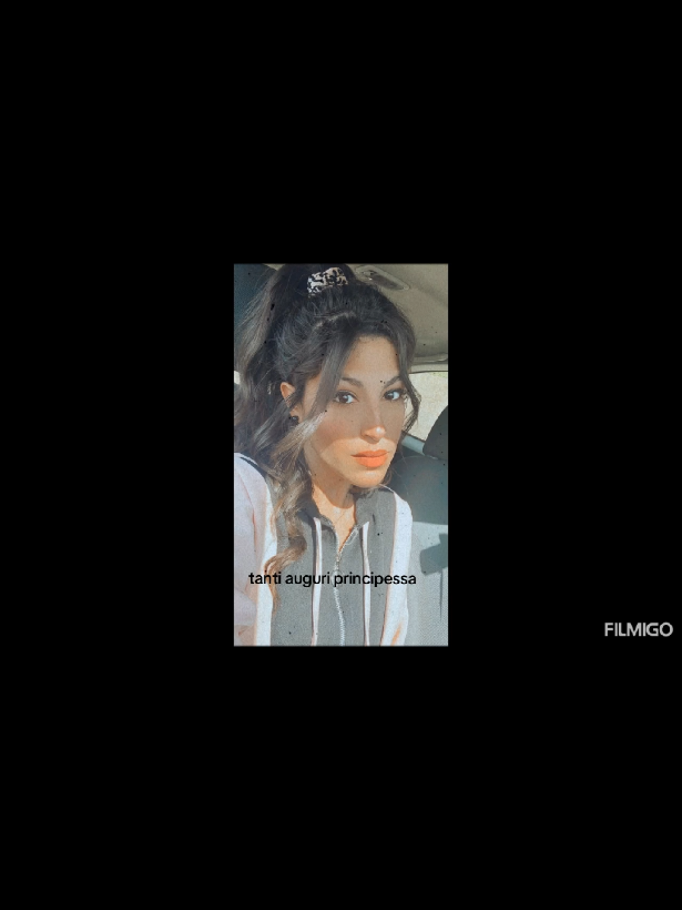 @❤️Mery72❤️