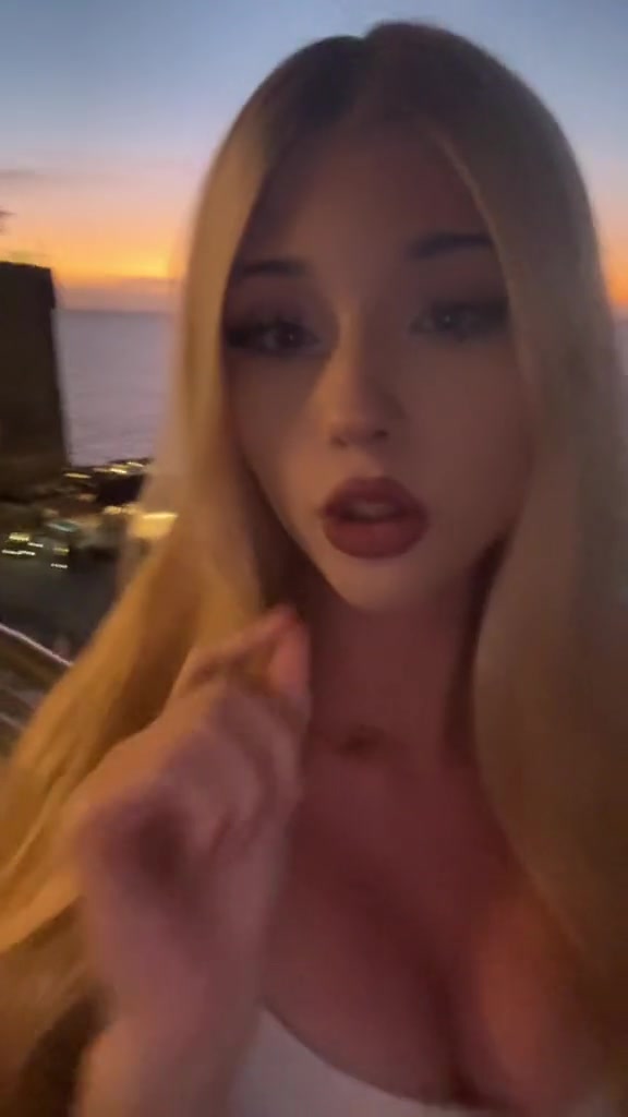 @oliwka