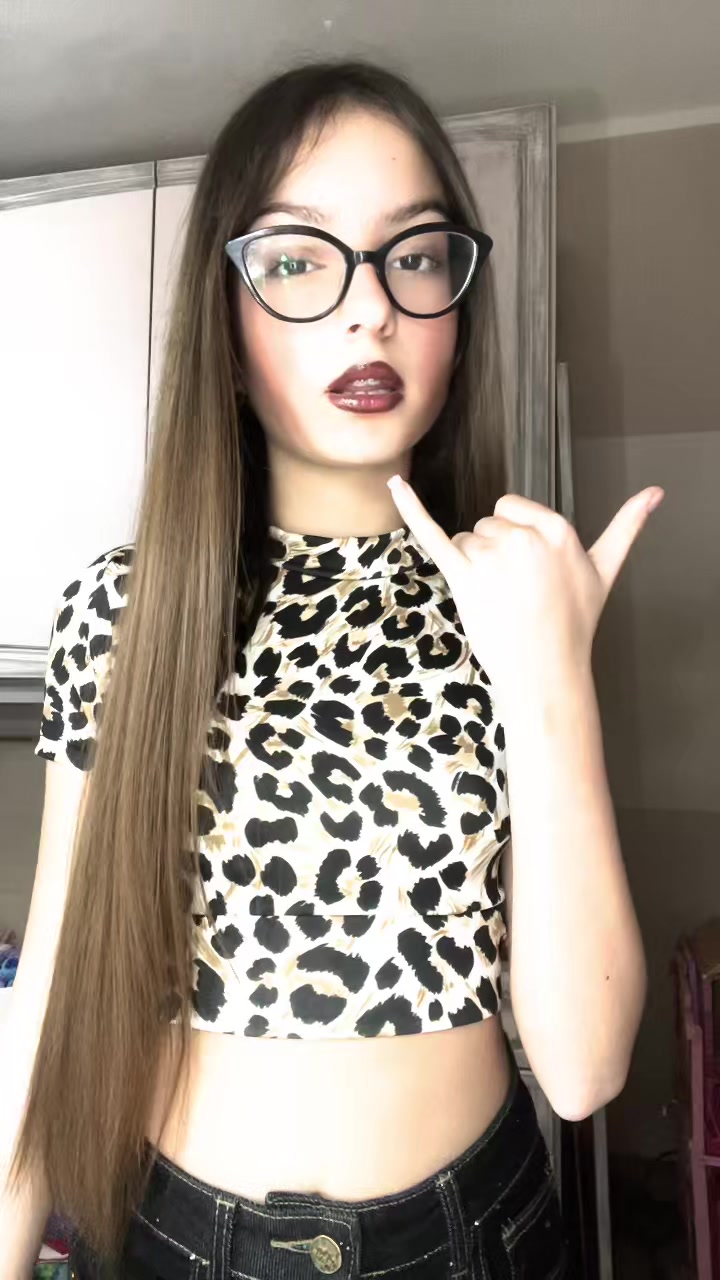 @2️⃣0️⃣