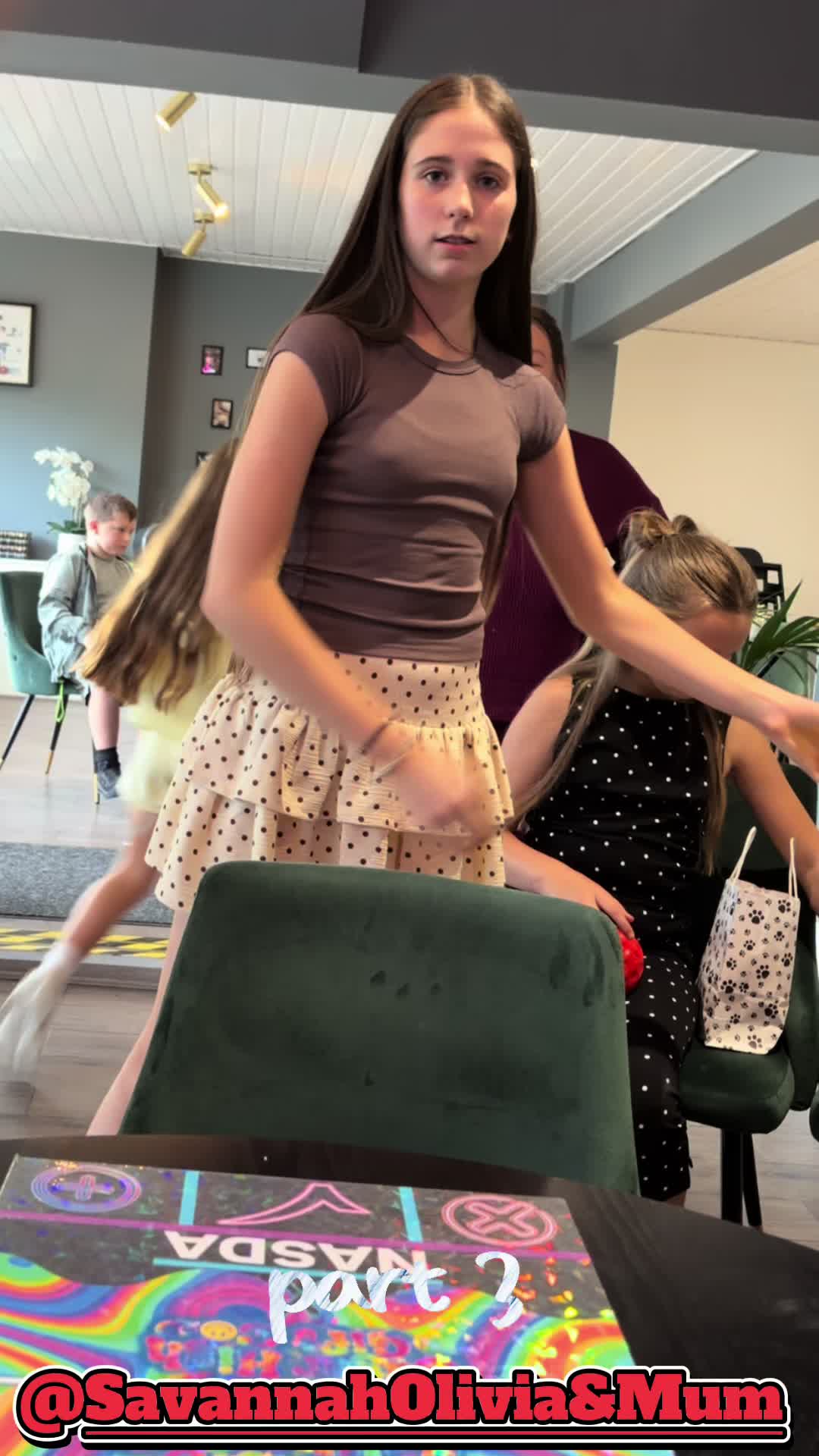 @THE_NASDA_