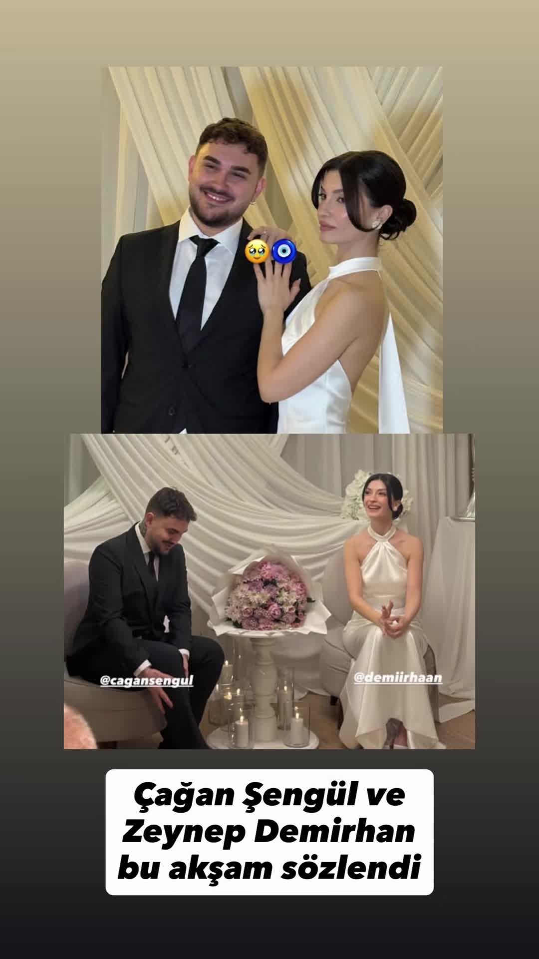 @editciablan