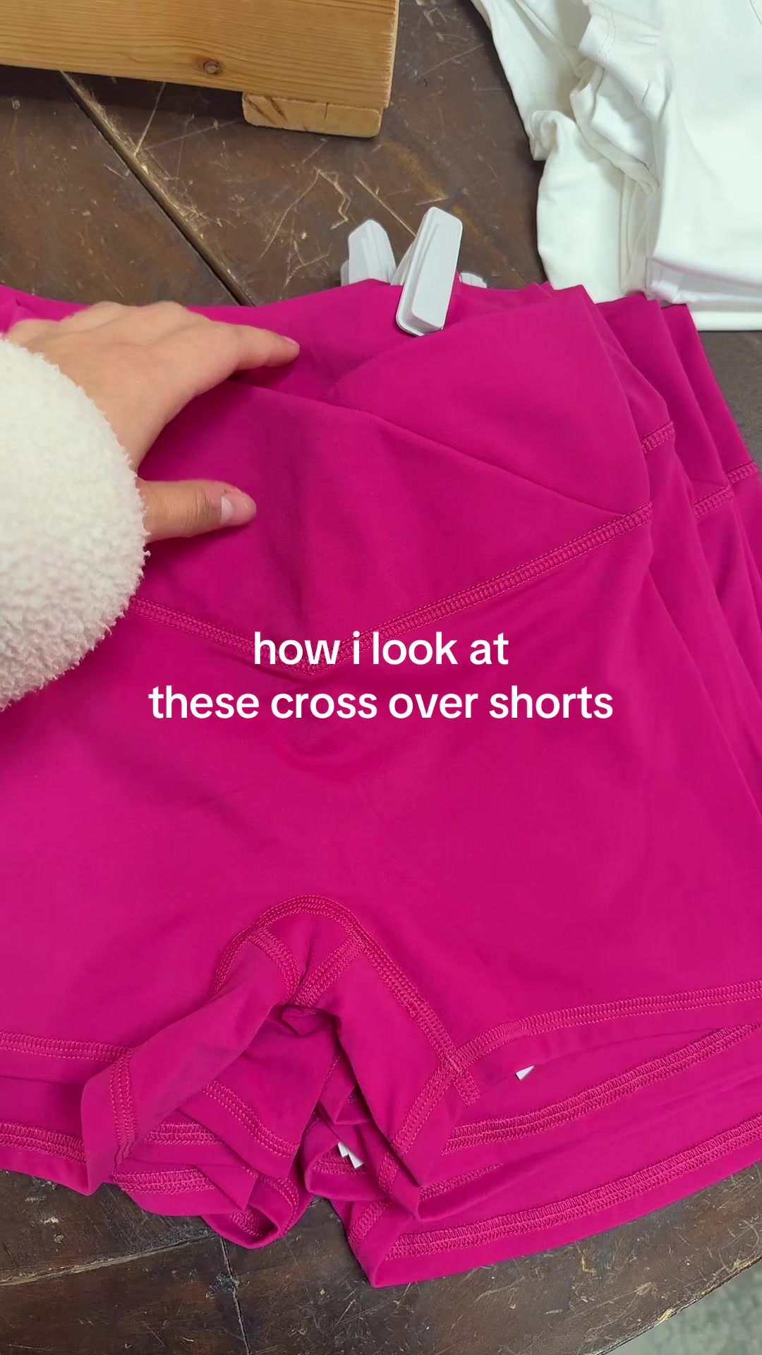 @Kiarra