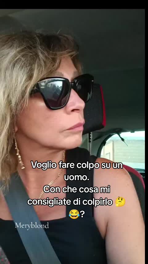 @mary-mery
