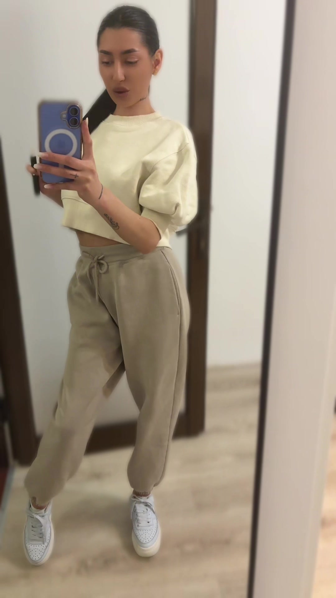 @Iancu.Mihaela