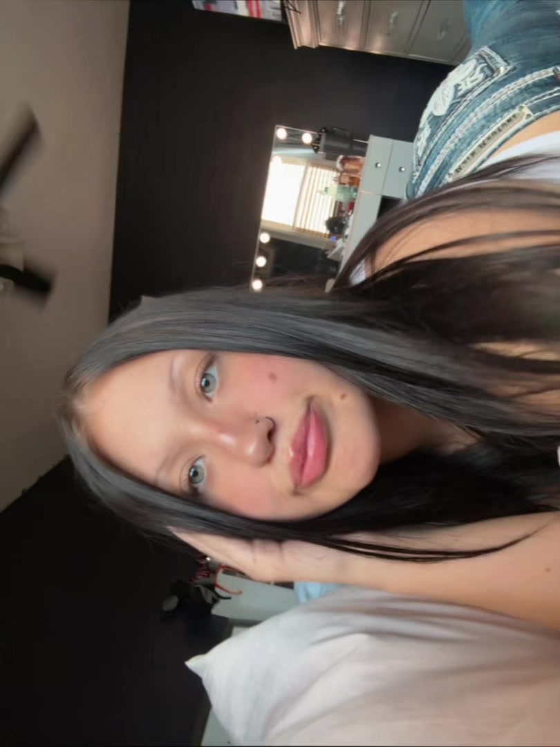 @lysa🦇