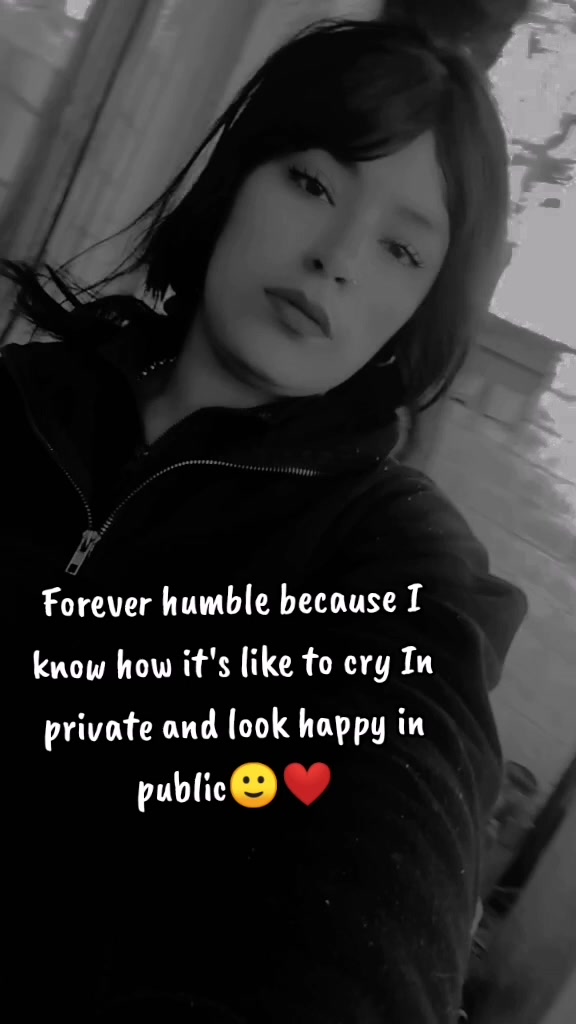 @ChelseaBoer♉