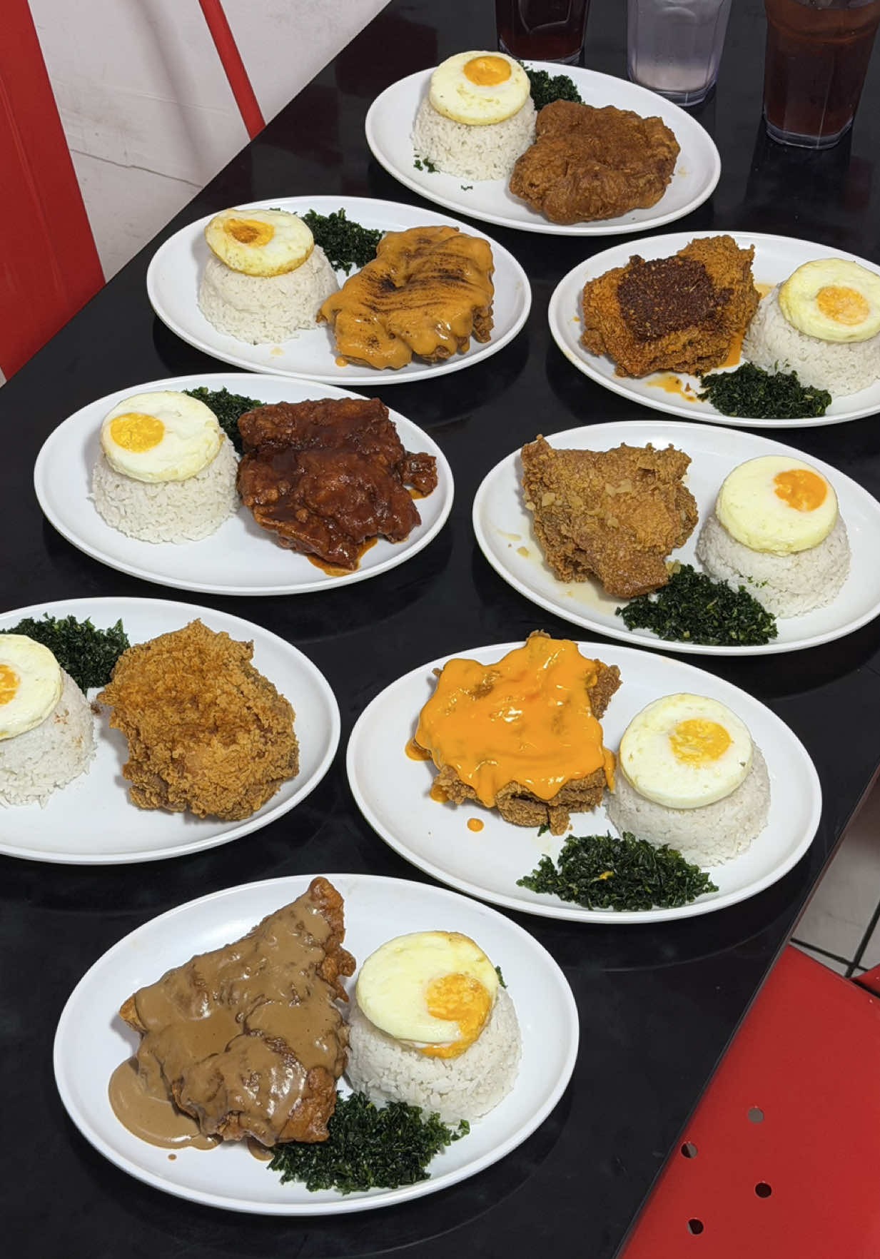 @semarangfoodgram
