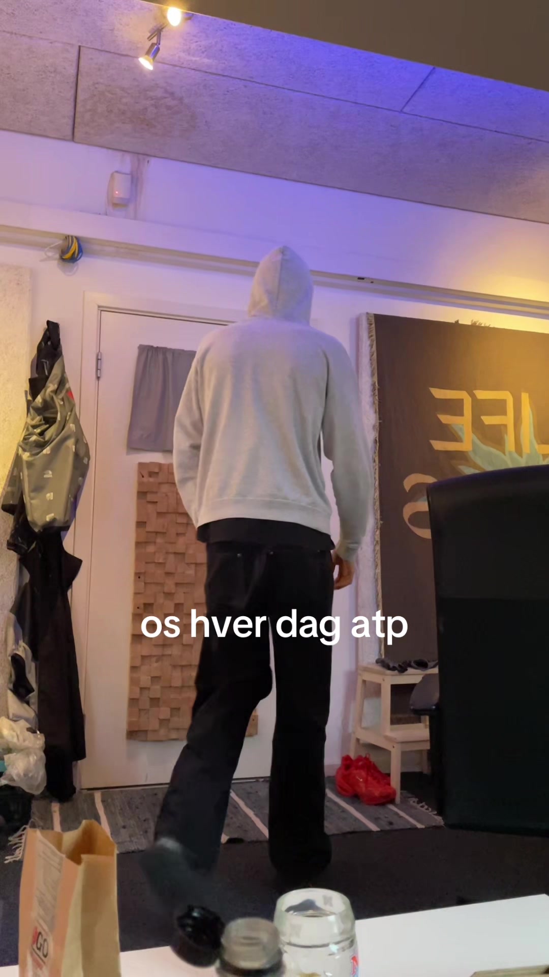 @DeDerDrenge