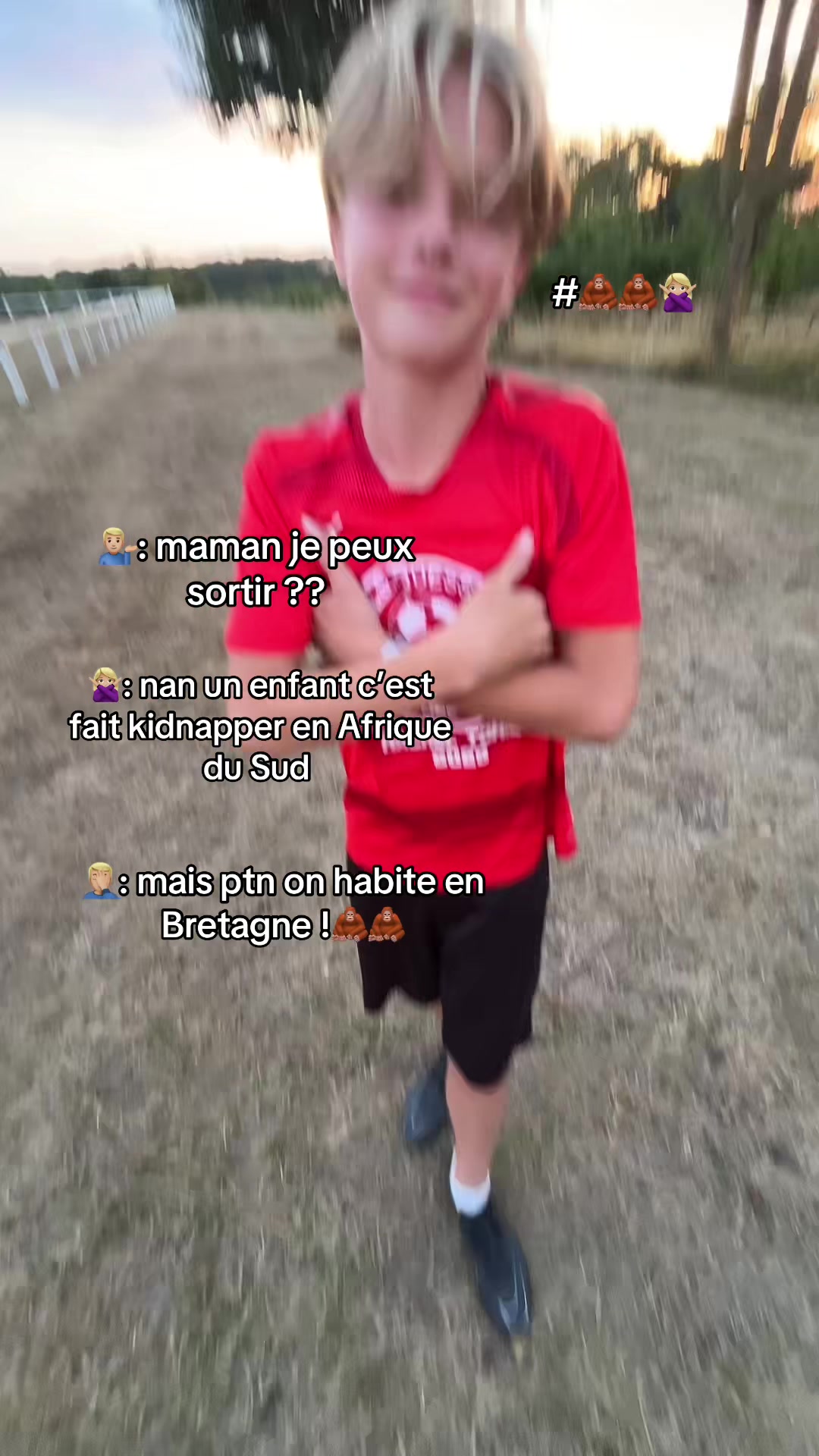 @W1ll14m