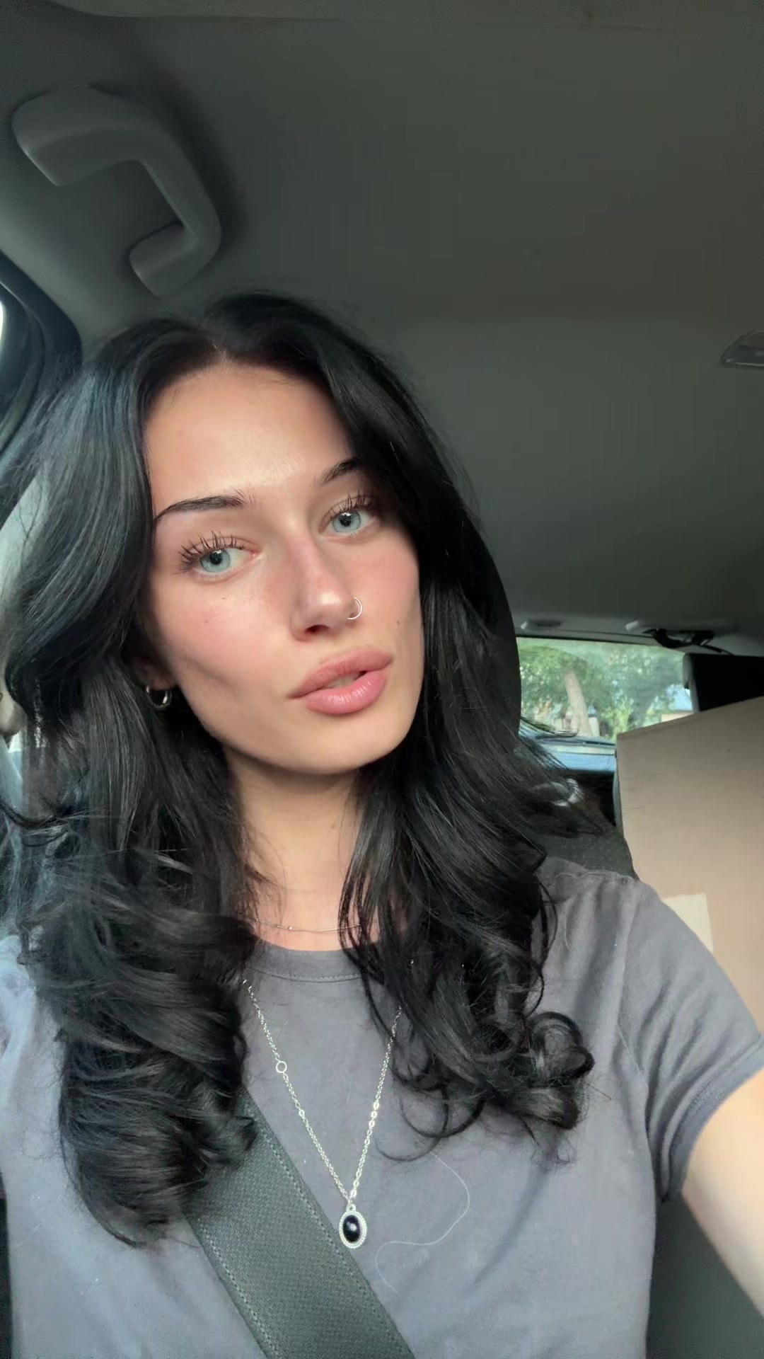 @Scarlett🕷️