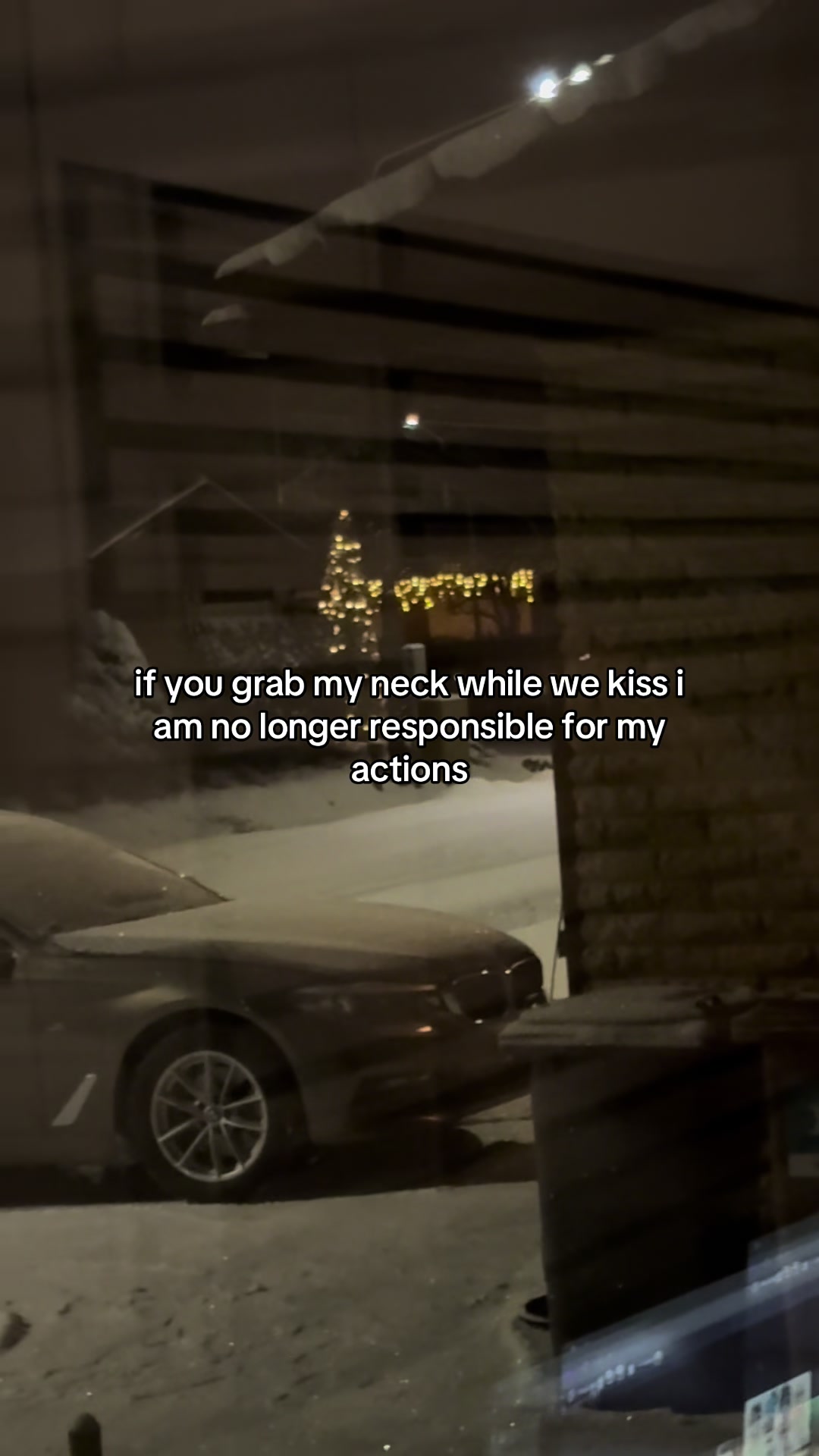 @mico