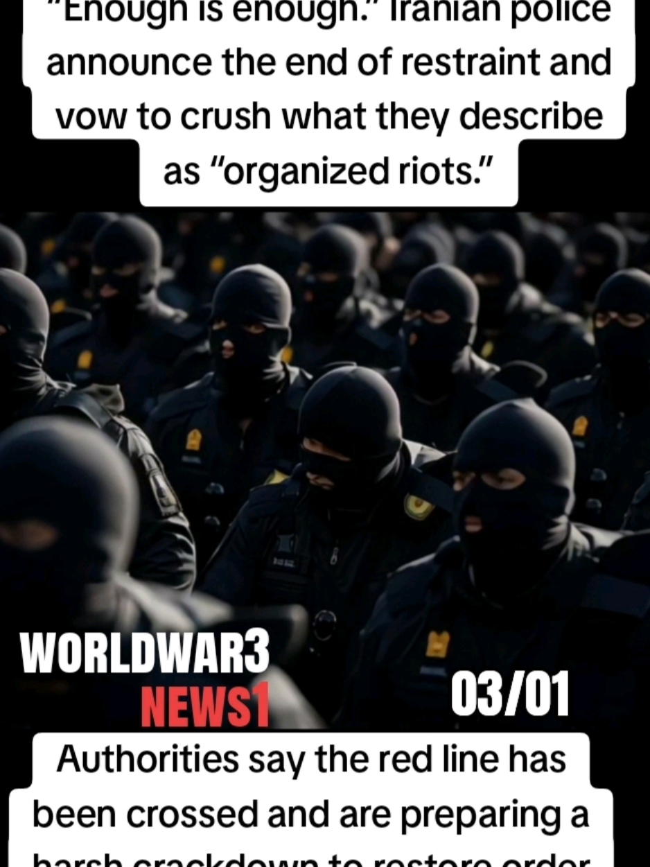 @worldwar3news1