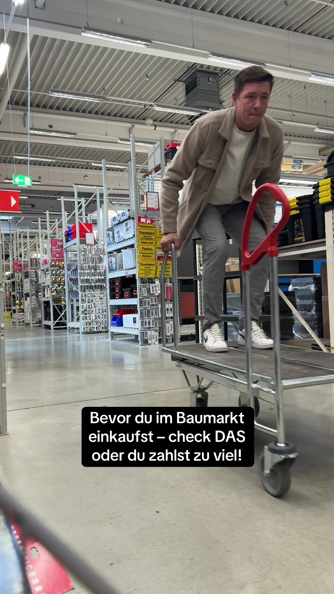 @Dima