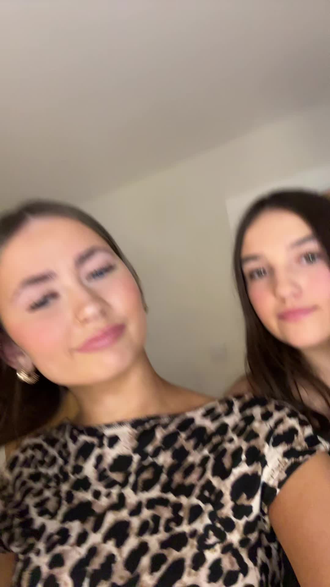 @aoibh&iacute;n 🩷