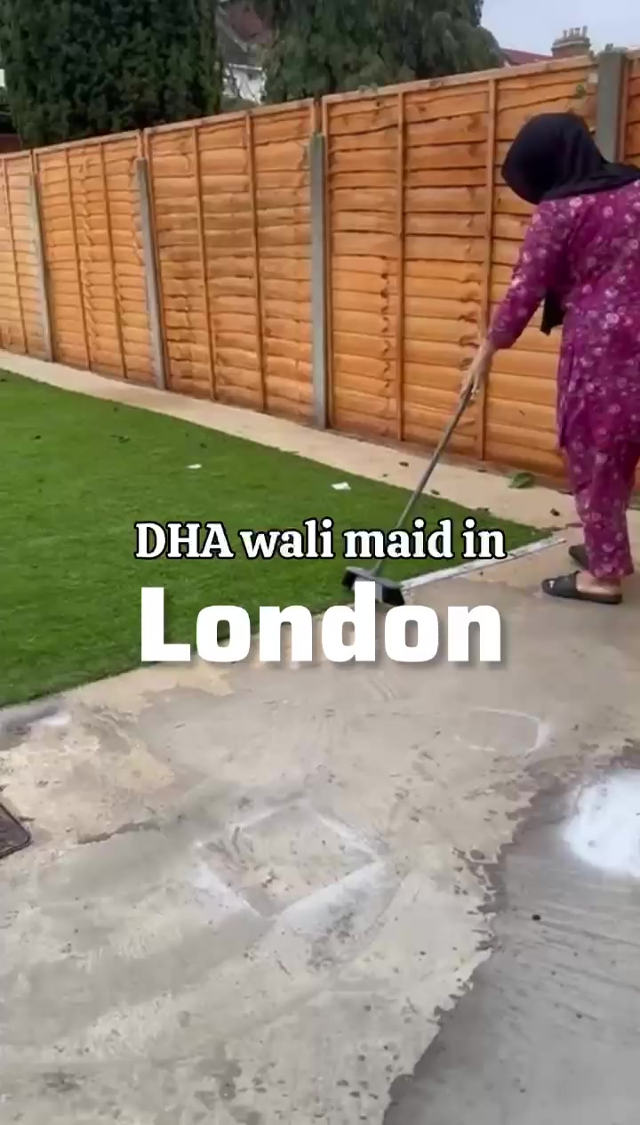@London mini vlogs