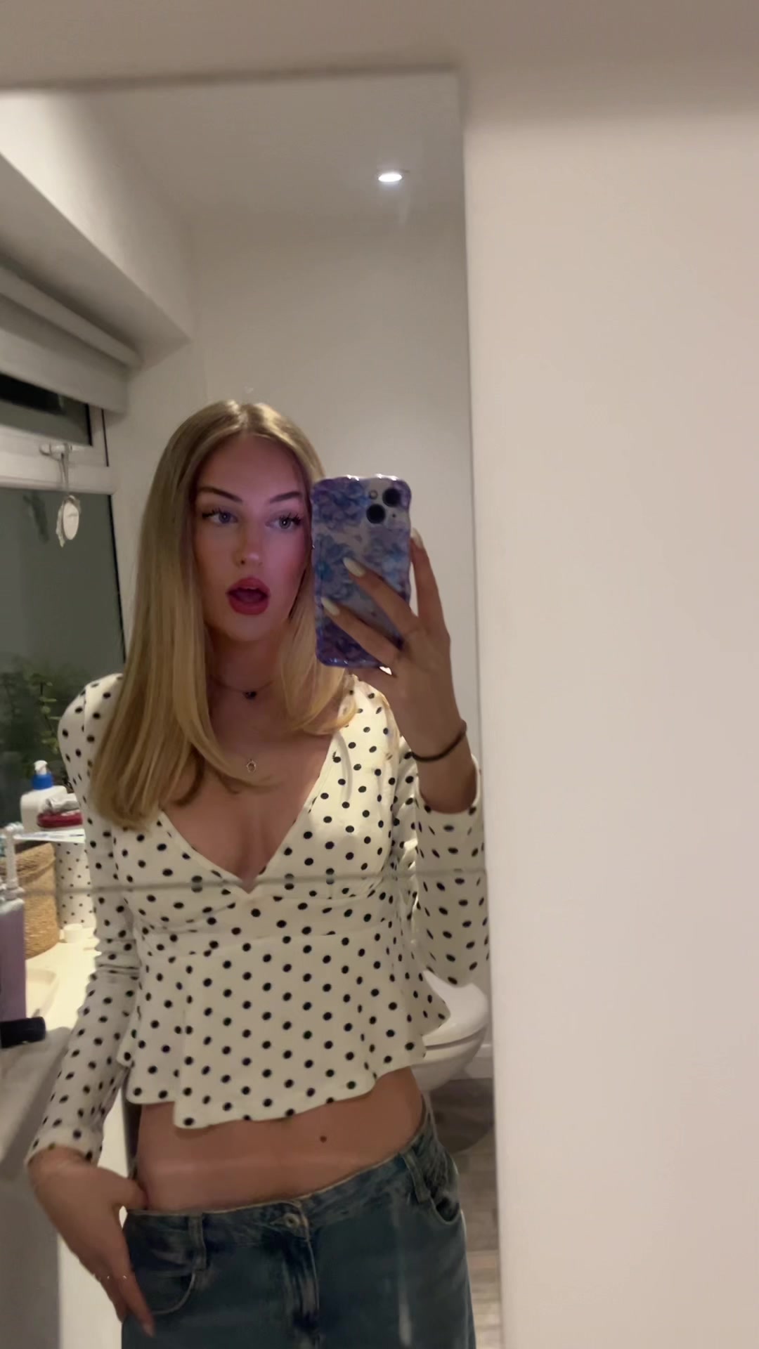 @eva🦂