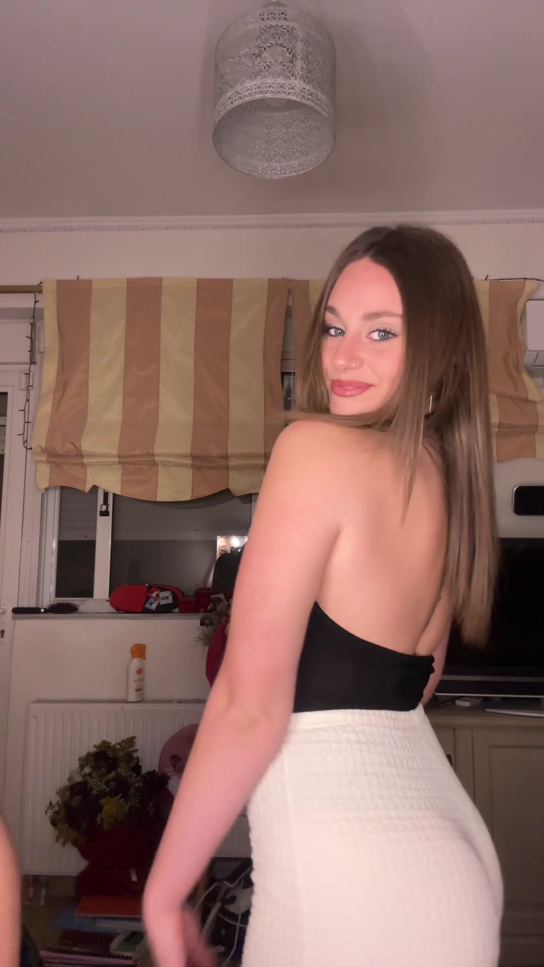 @𝑹𝒆𝒏𝒊𝒊𝒊