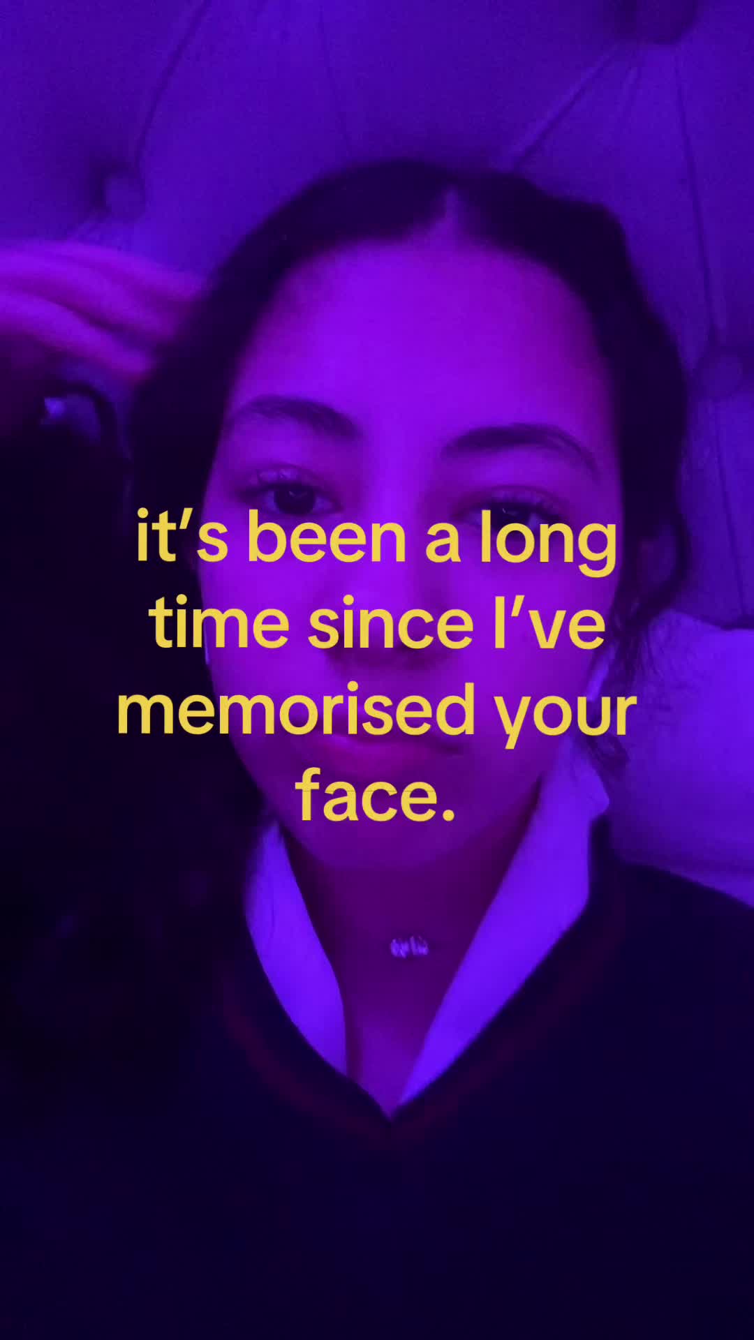 @yasminacurls