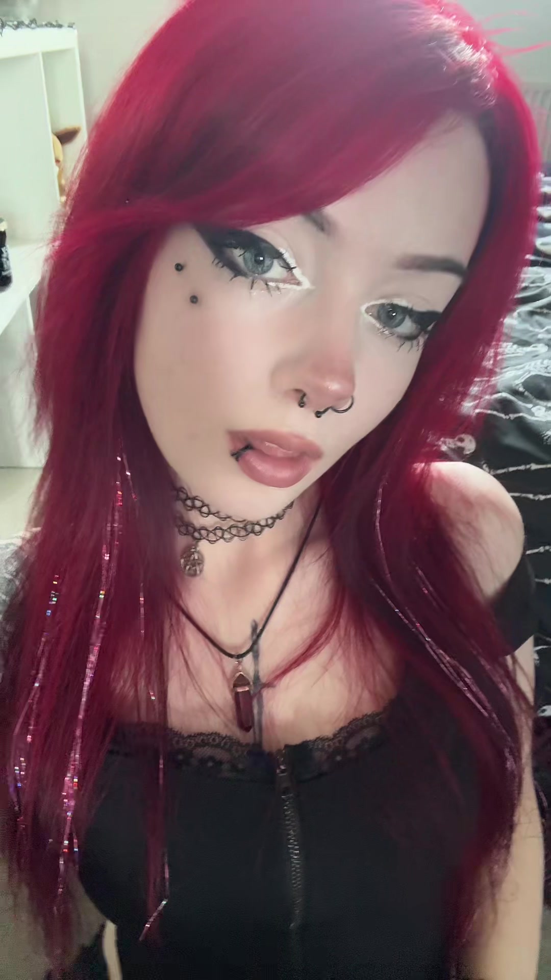 @♰ 𝖑𝖆𝖞𝖑𝖆 ♰