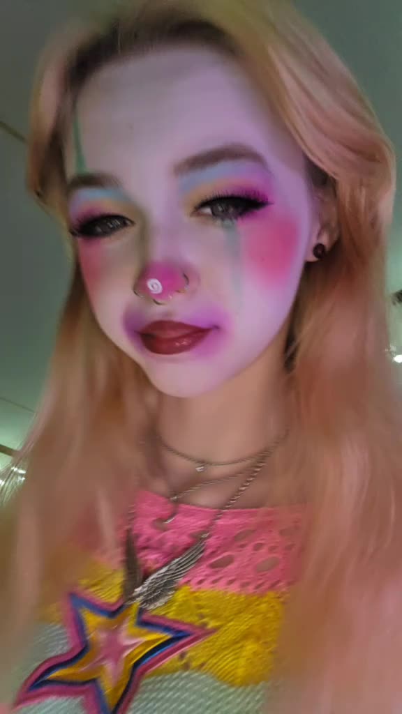 @Carebear🦋🍃