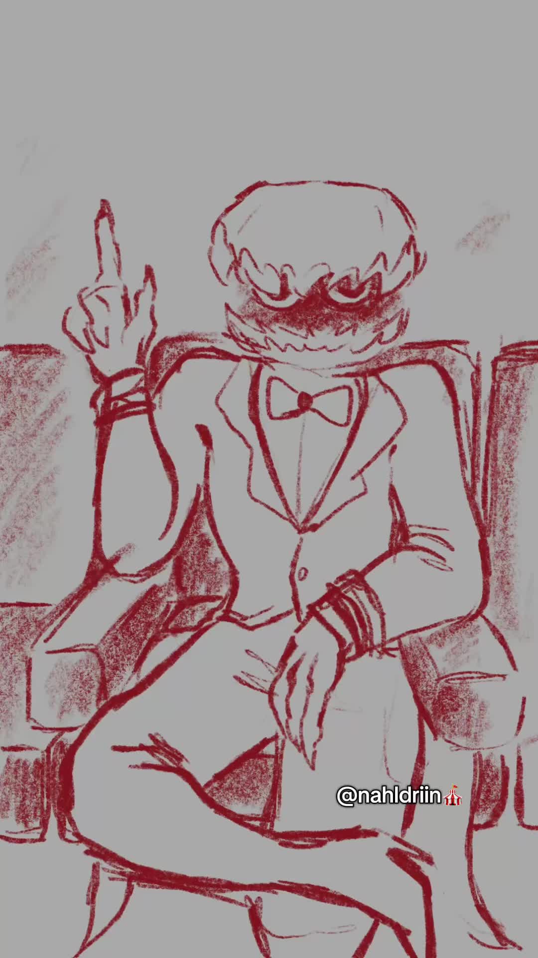 @꩜ Arold ꩜