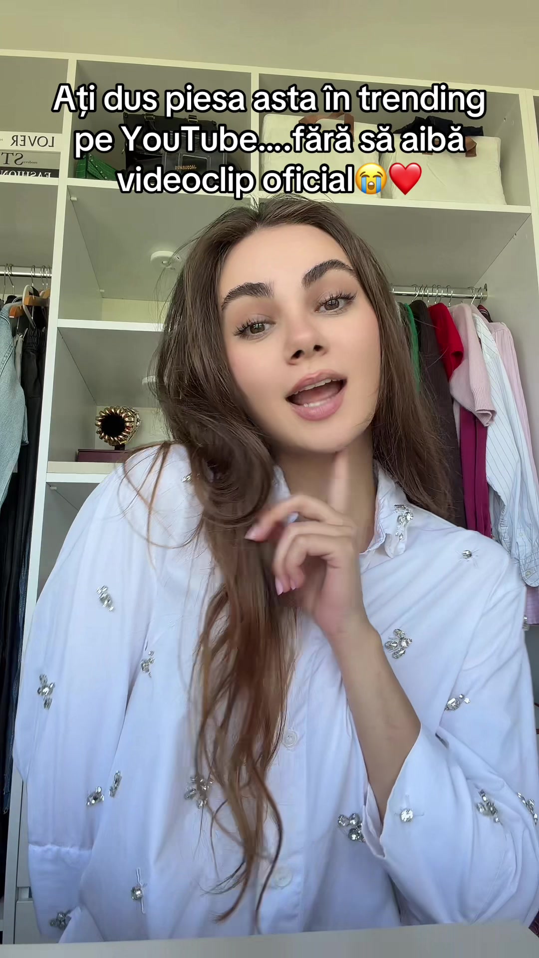 @ALEXIA