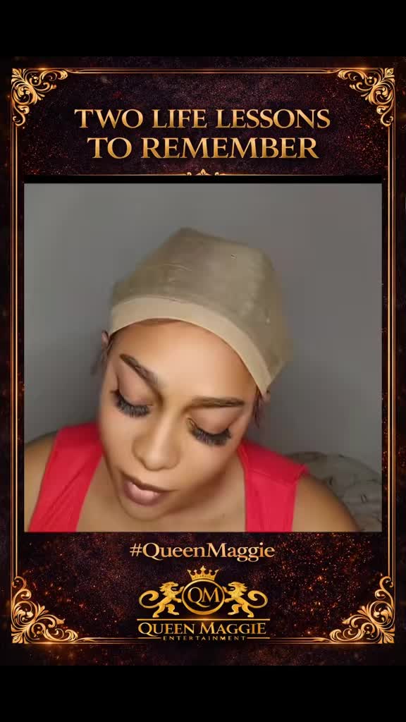 @Queen Maggie-Margaret Spratt02