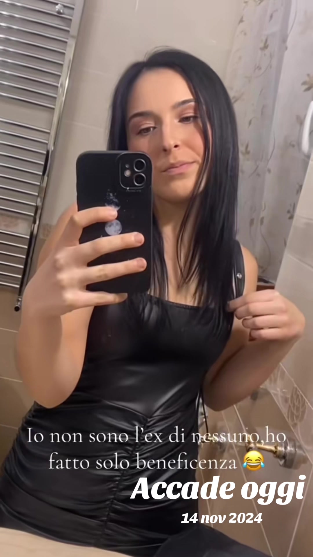 @Alessandra Coppola