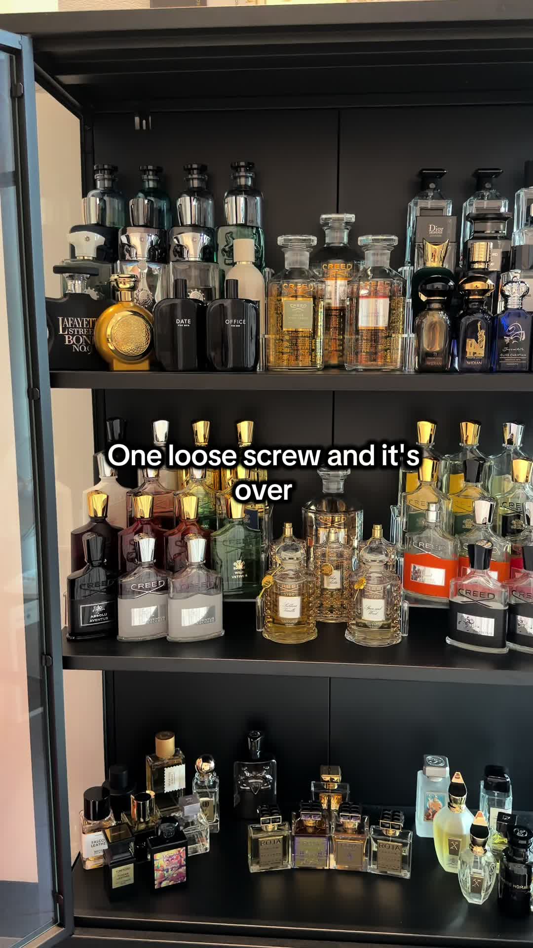 @ThatFragranceGuy
