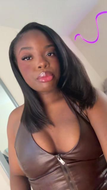 @ARIII