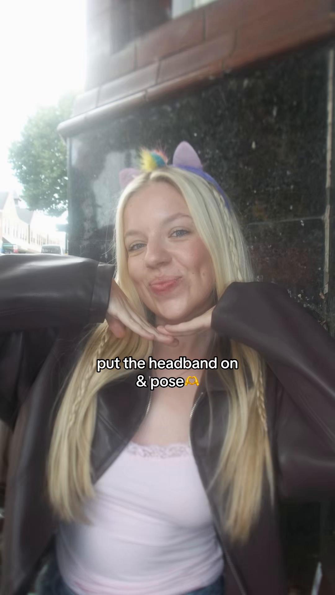 @danni✿