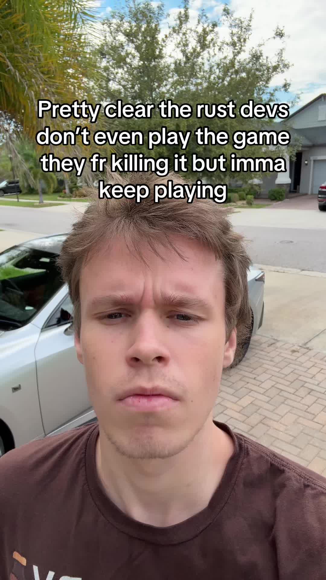 @A1dan