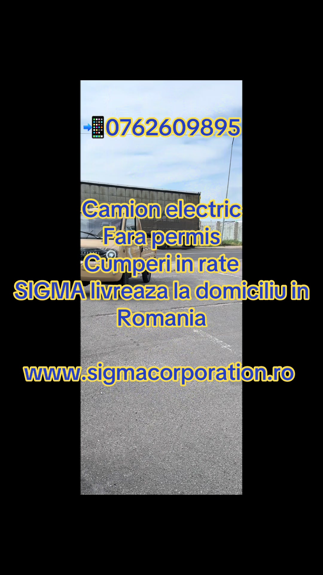 @sigmahypermarket