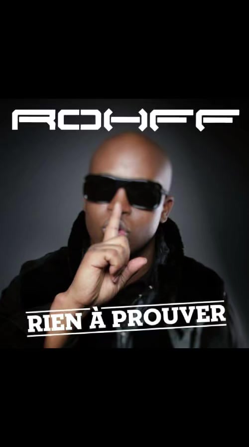 @rap_FR